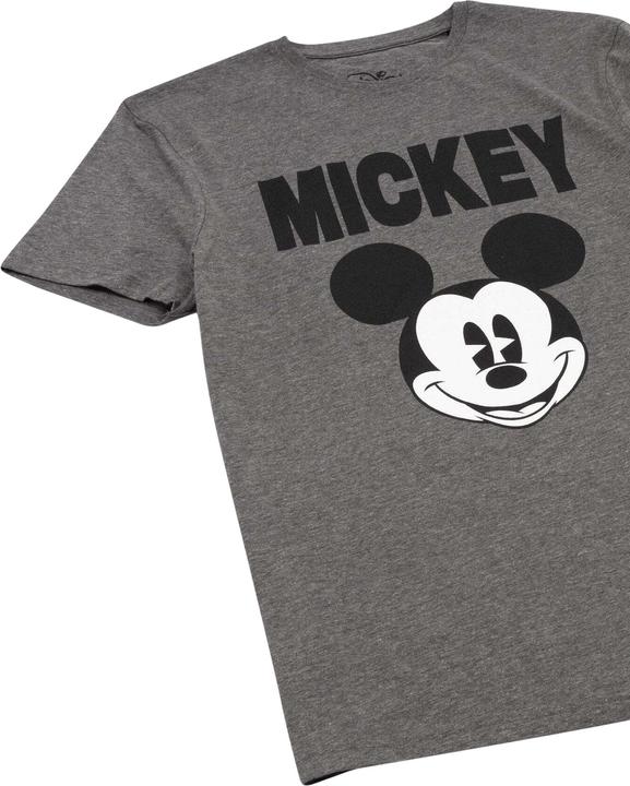 Image du produit Disney T-shirt (M)