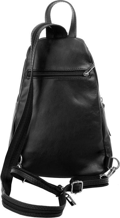 Actual product image Samantha Look Rucksack (3 l)