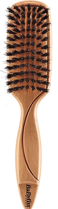 Immagine prodotto BaByliss Les Brosses Bois