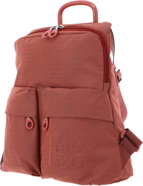 Produktbild Mandarina Duck MD20 Backpack