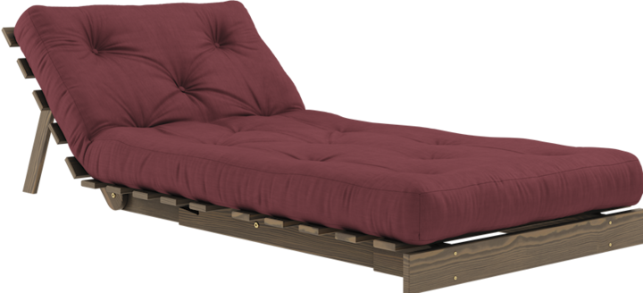 Produktbild Karup Design Roots 90 (Bettsofa, 1-Sitzer)