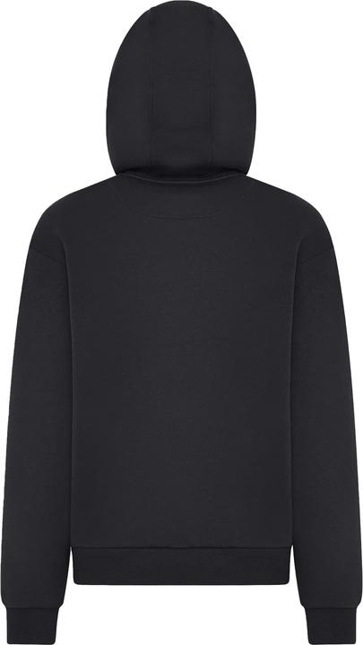 Produktbild MT Drift Racing Fluffy Hoody black XS (XS)