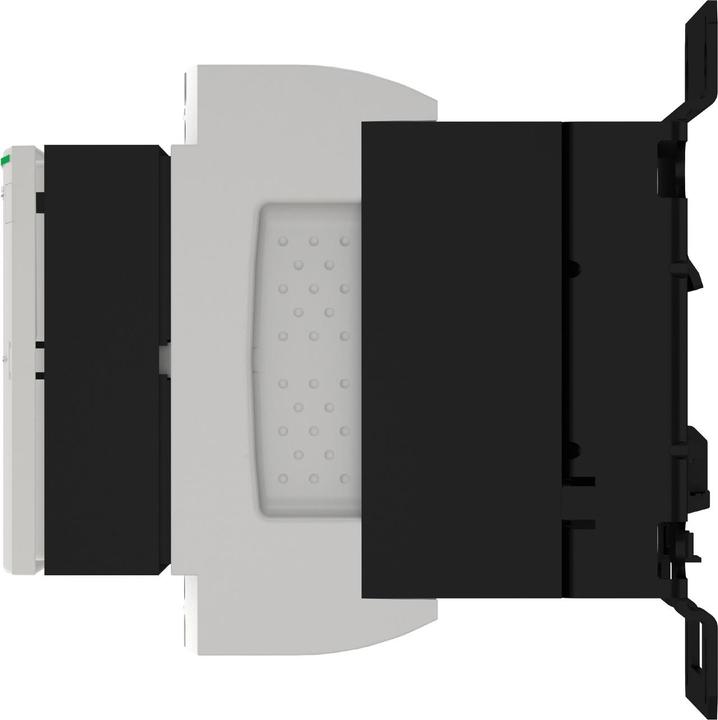 Produktbild Schneider Electric Phaseo Netzteil
