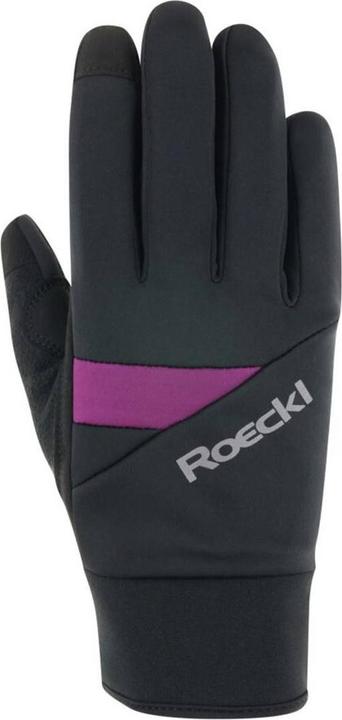 Produktbild Roeckl Reichenthal (8)