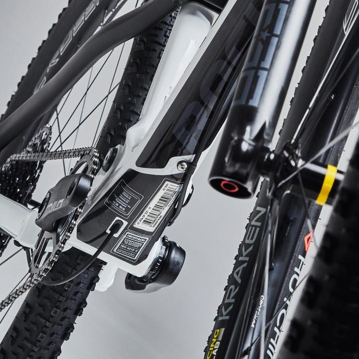 Immagine prodotto Rockrider XC 900