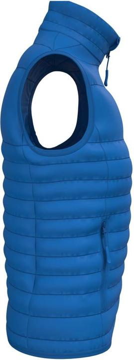 Image du produit iDeal Basic New (L)