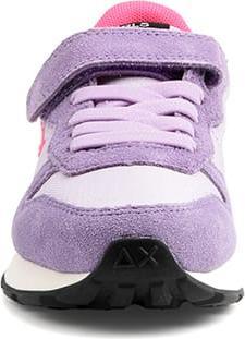 Immagine prodotto Sun 68 4725167 (33)