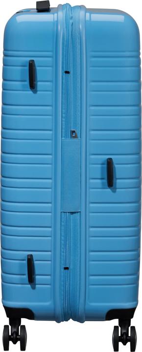 Actual product image American Tourister AMERICAN TOURIST FLASHLINE POP151104 (75 l)