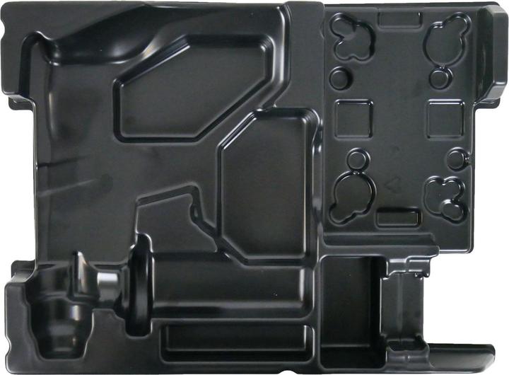 Produktbild Bosch Professional Einlage für Werkzeug