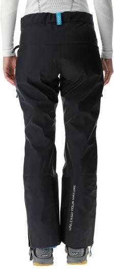 Actual product image UYN Impervious ski trousers (L)