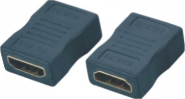 M-Cab Adaptateur HDMI (0.03 m, HDMI)