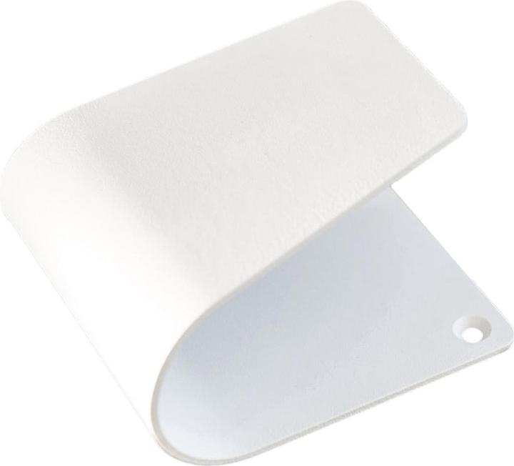 Produktbild Deltaco Kabelhalterung, Wandhalterung Metall für EV-Ladekabel