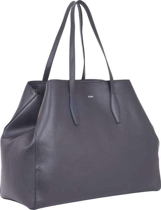 Immagine prodotto Joop! sofisticato 1.0 anela shopper xlho