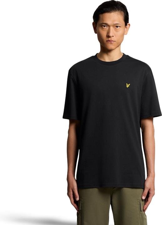 Produktbild Lyle and Scott Oversized T-Shirt (XXL)