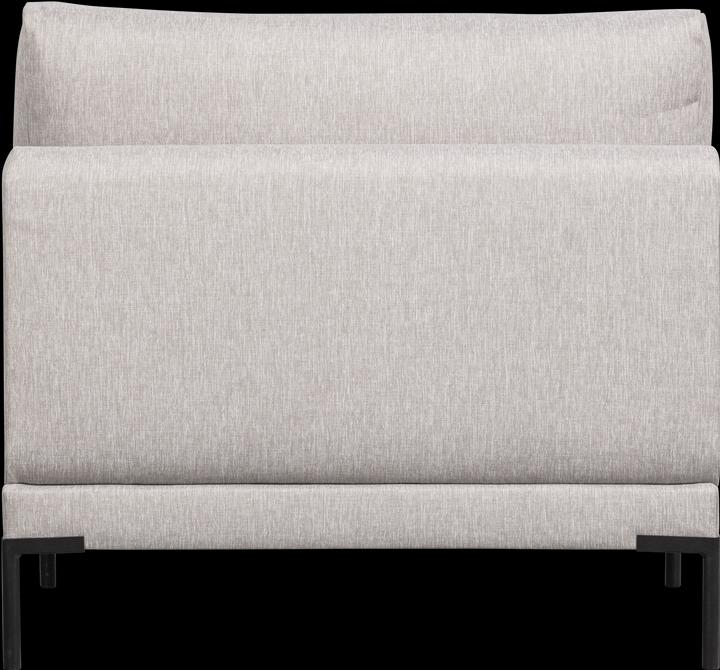 Produktbild Vtwonen Couple (100 cm)