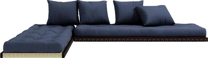 Actual product image Karup Design Chico (Sofa bed)