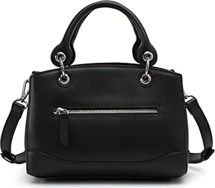 Produktbild Kate Moss Marya SP