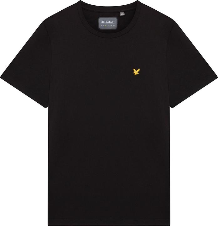Immagine prodotto Lyle and Scott Martin (L)