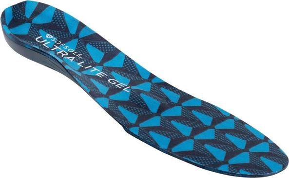 Image du produit Sofsole Comfort Ultra Light