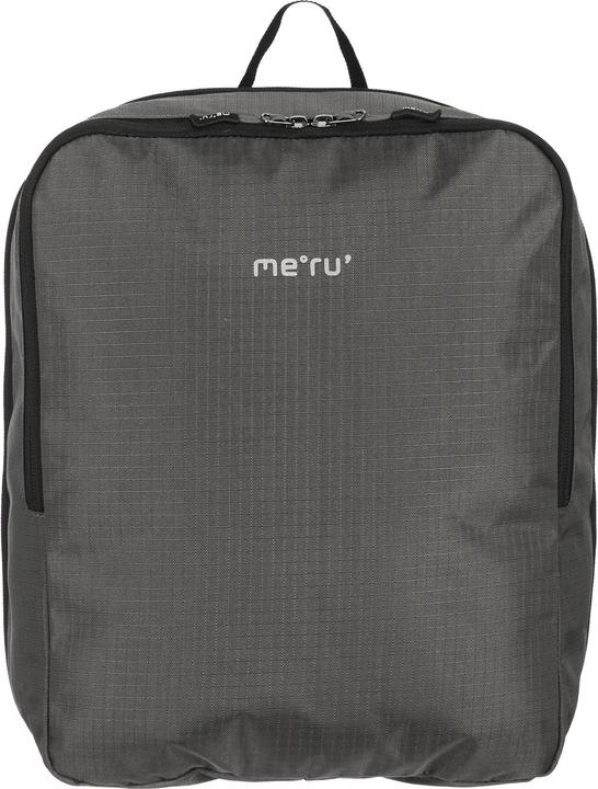 Produktbild Super Natural Meru Compression Cube L