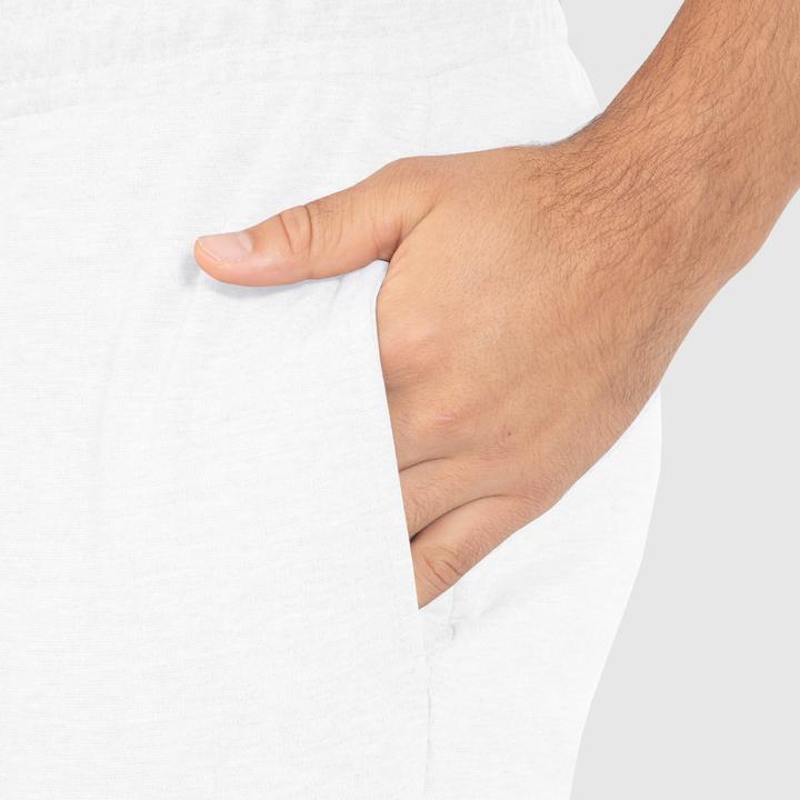 Immagine prodotto Smilodox Jogginghose David (3XL)