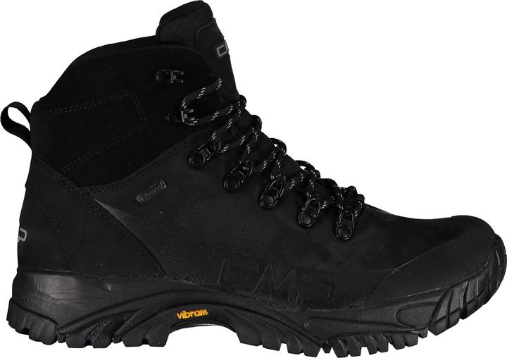 Produktbild CMP Campagnolo Dhenieb WP (44)