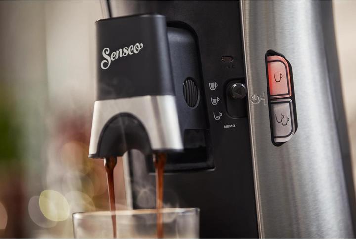 Image du produit Philips Senseo Select (Senseo)
