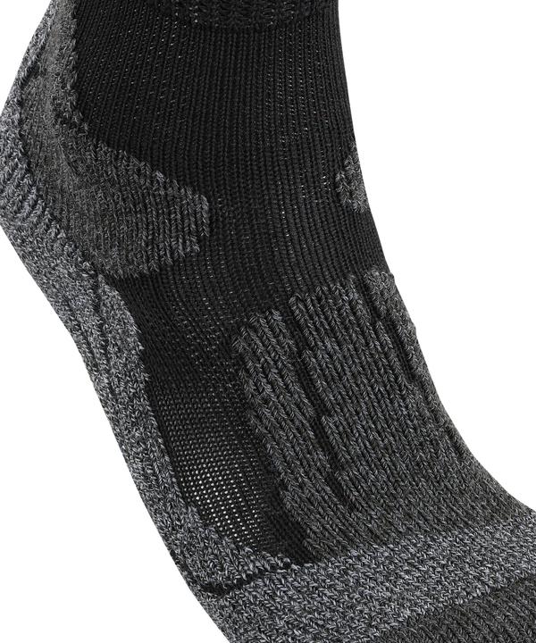 Produktbild Falke TK1 Cool (46 - 48)