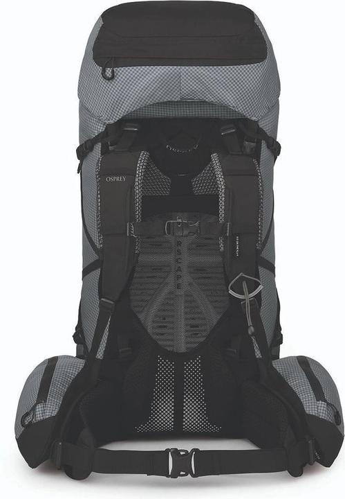 Produktbild Osprey Aether Pro 75 (75 l)
