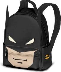 Image du produit Karactermania Sac à dos Heady Batsignal (8 l)