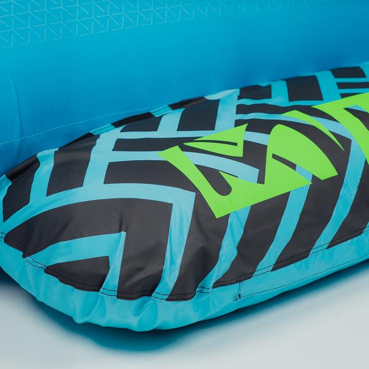 Produktbild Mesle Tube Torpedo