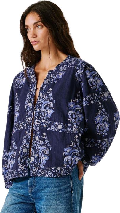 Actual product image Pepe Jeans Blita (L)