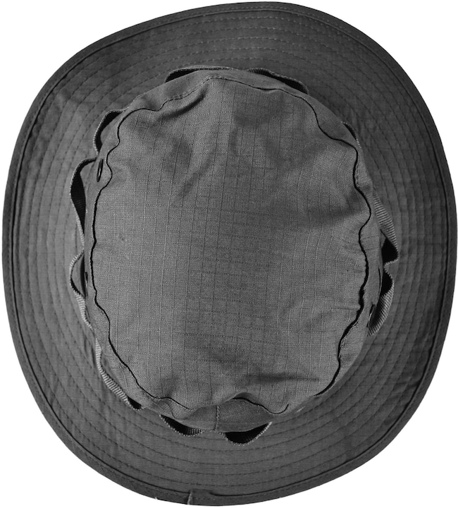 Produktbild Normani Boonie Hat Boondock (S)