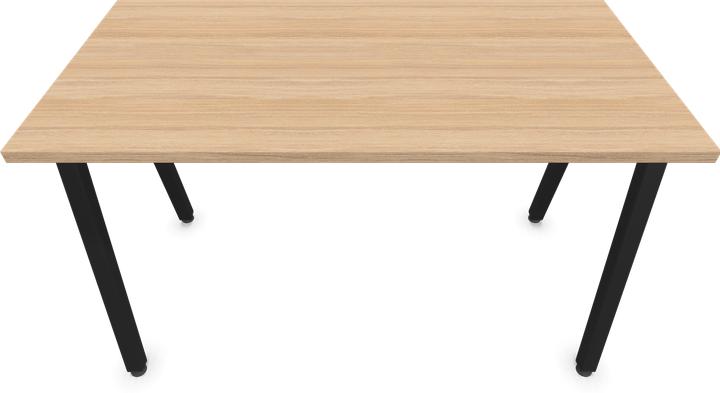 Produktbild Narbutas Nova A Schreibtisch (120 x 60 x 74 cm)