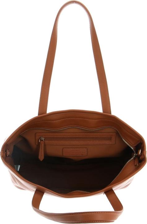 Immagine prodotto Valentino Pie Re Shopping Bag