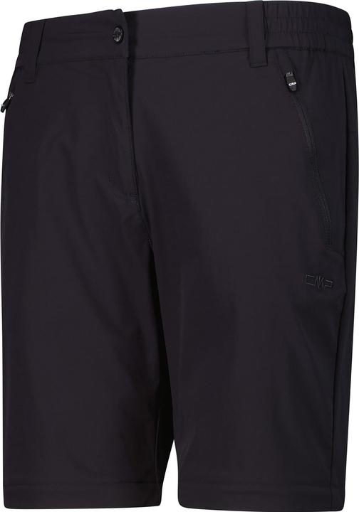 Produktbild CMP Campagnolo Zip Off (3XL)