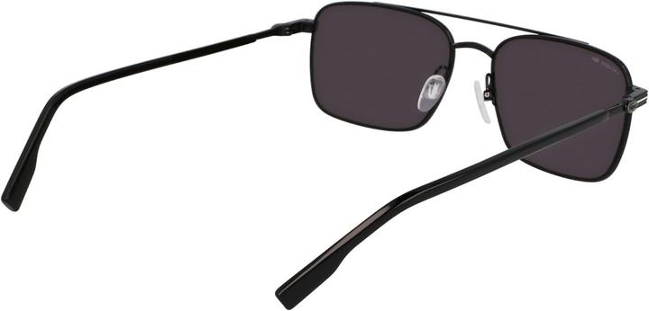 Actual product image Lacoste Sunglasses