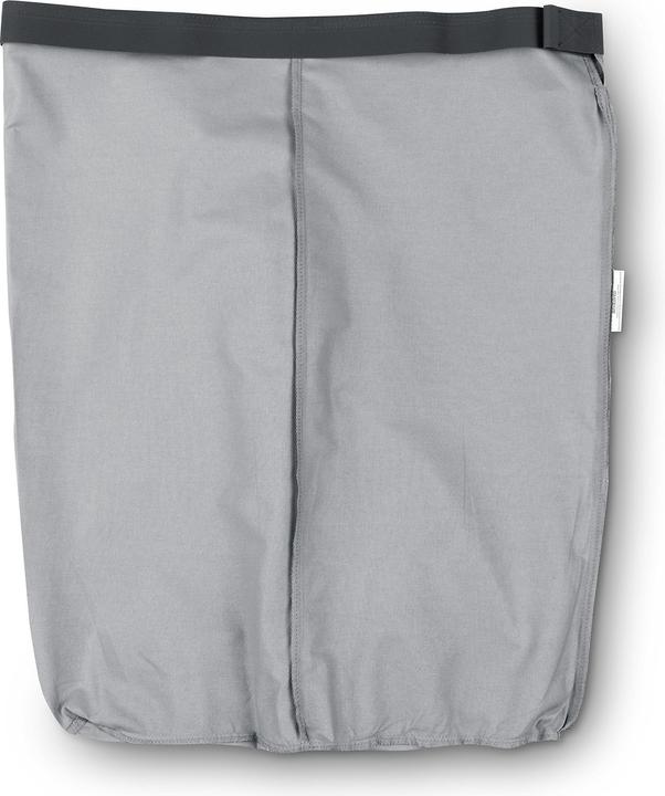 Actual product image Brabantia Spare laundry bag (55 l)