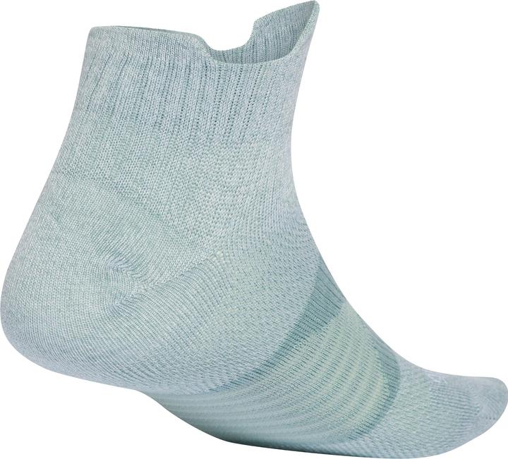 Immagine prodotto Adidas Running Climacool Light Sock (43 - 45)