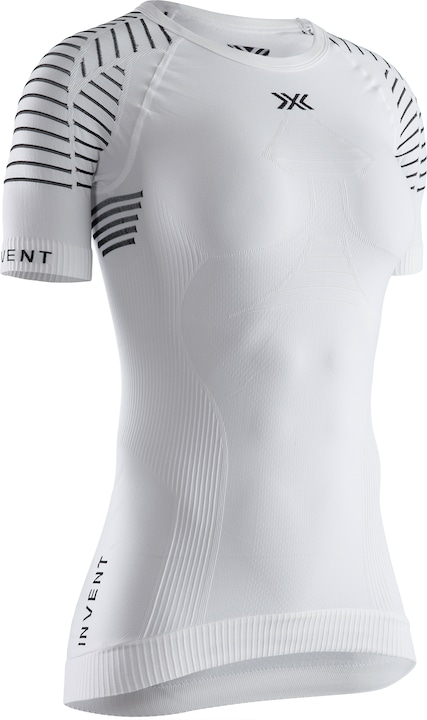 Produktbild X-Bionic Invent LT Damen Funktionsunterwäsche (M)