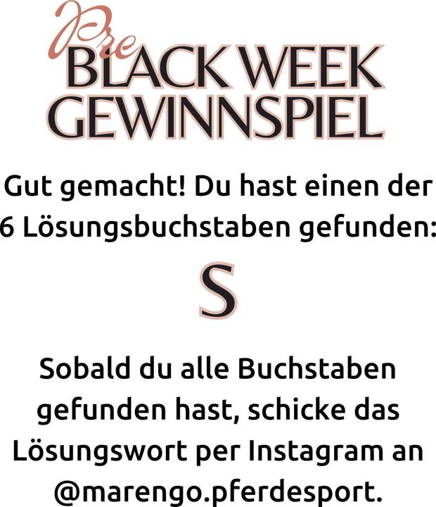 Produktbild Marengo Wintermantel Elements Ultra (M)