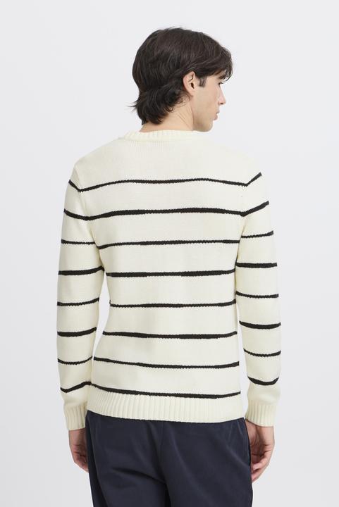 Actual product image Casual Friday Karl (S)