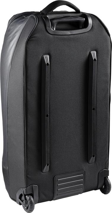 Produktbild Vaude CityTravel (90 l)