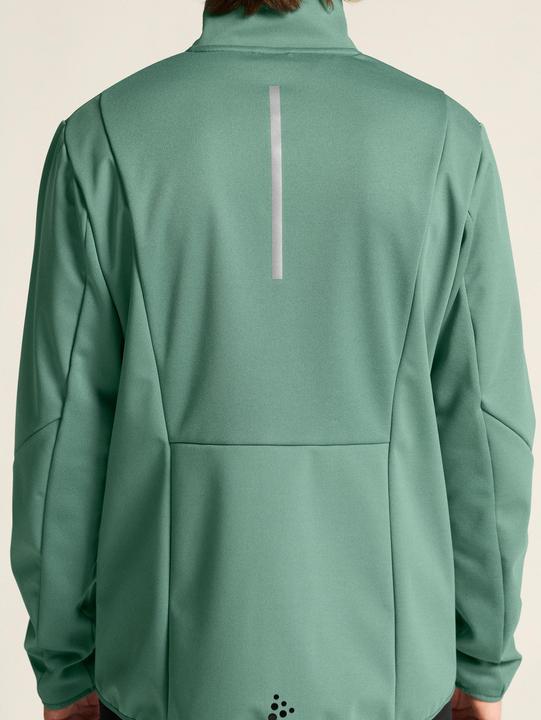 Immagine prodotto Craft Giacca Core Nordic Training (L)