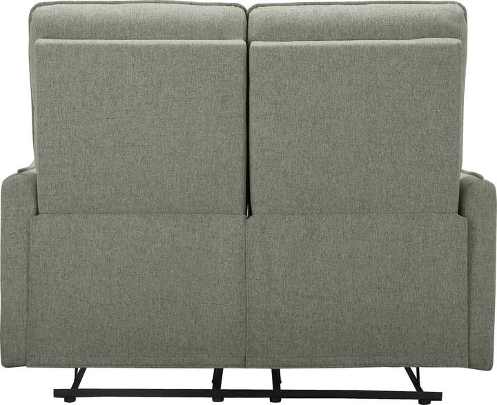 Produktbild Dorel Home Lugo (2-Sitzer)