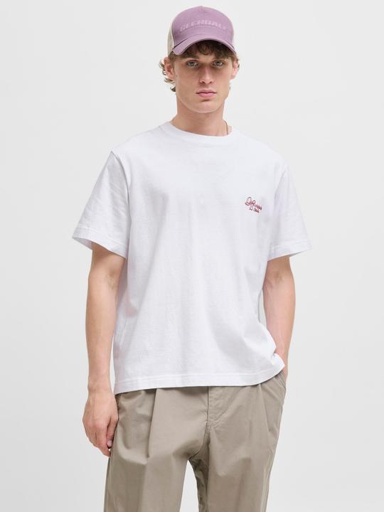 Image du produit Jack & Jones T-shirt T-shirt (XL)