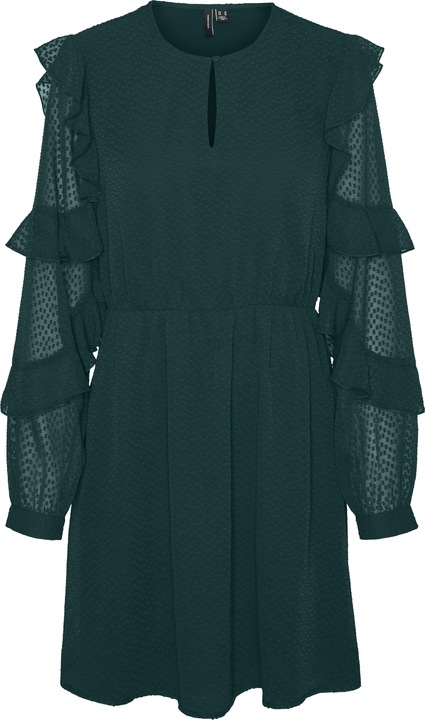 Immagine prodotto Vero Moda Abito Abito (XS)