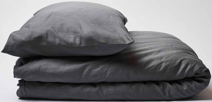 Image du produit Journey Living Braga (Taie d'oreiller, 65 x 65 cm)