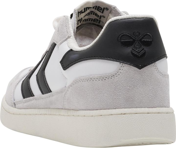 Actual product image hummel Royal Hb Ls (43)