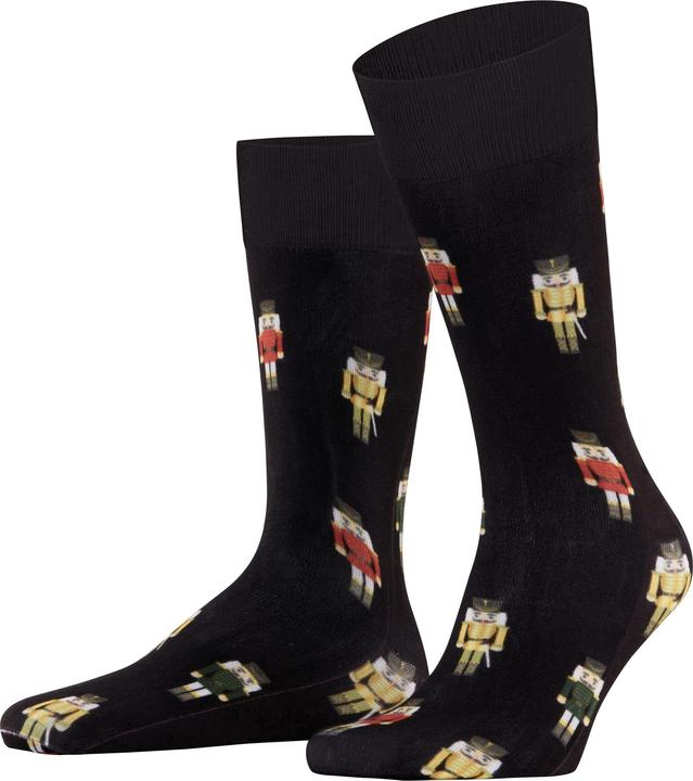 Produktbild Falke December Days SO (40 - 46)